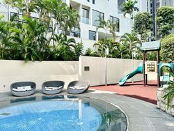 The Colonnade (D10), Condominium #568275731